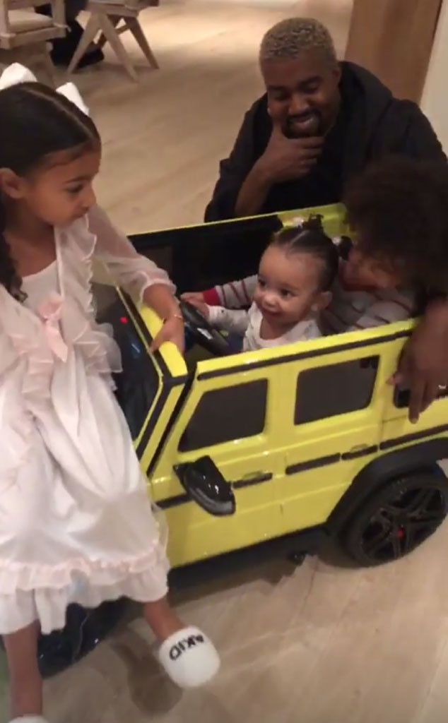 ÐаÑÑинки по запÑоÑÑ kim kanya chikago bday